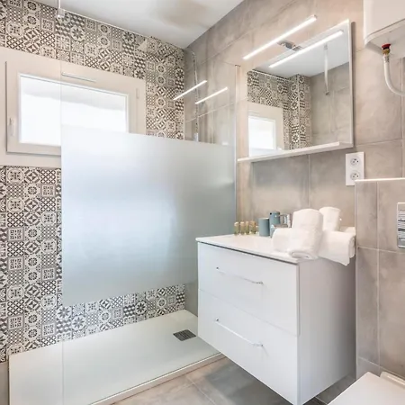 Baldosa - Welkeys * 방돌